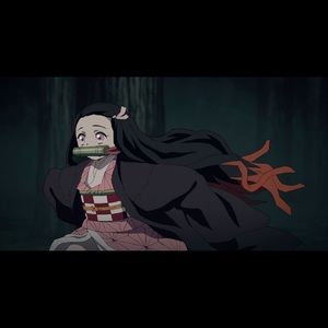 Meet your Posher, Sophie